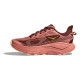 Hoka Challenger 8